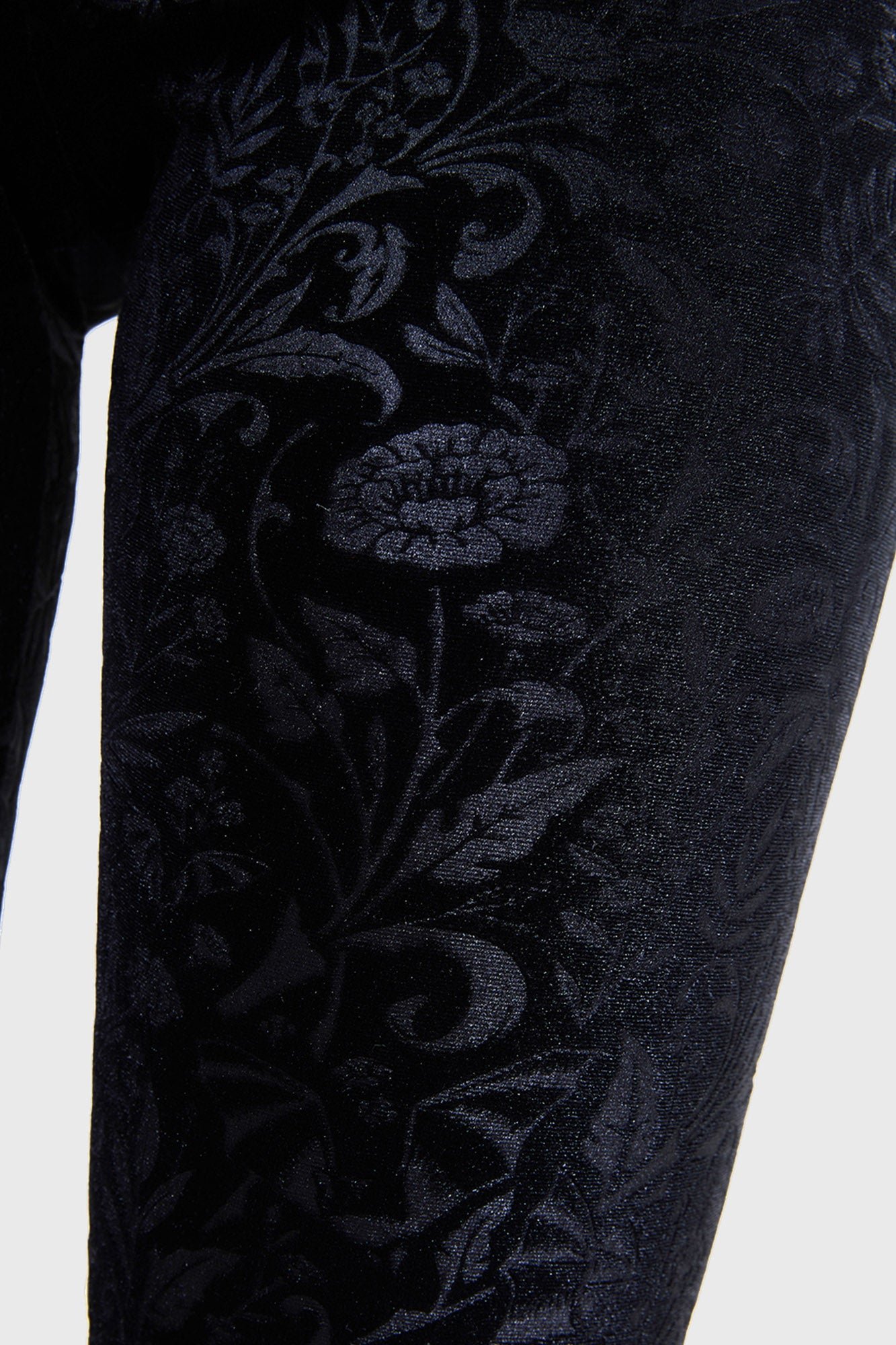 Moonglow Leggings - Image 2