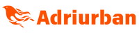 Adri Urban Inc